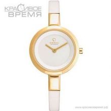 Obaku V129LXGIRW