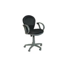 BURO CH-G687AXSN #B