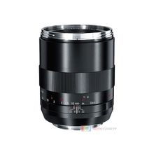 Carl Zeiss Macro-Planar T* 100mm f 2 ZE Canon