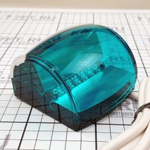 Hella Marine Ходовой огонь белый зелёный Hella Marine NaviLED PRO 2LT 959 908-511 9 - 33 В для судов длиною до 20 м