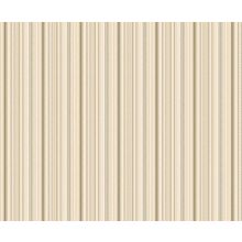 Обои флизелиновые Milassa Flos 7002