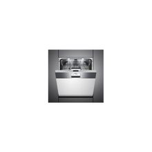 Gaggenau DI461112