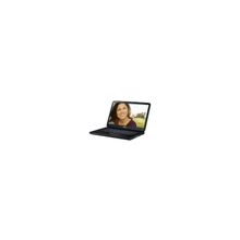 DELL INSPIRON 3520 (Core i3 3110M 2400 Mhz 15.6" 1366x768 4096Mb 500Gb DVD-RW Intel HD Graphics 4000 Wi-Fi Win 8 64)