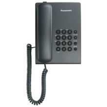 Panasonic KX-TS2350RU