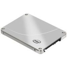 Intel Intel SSDPE7KX040T701