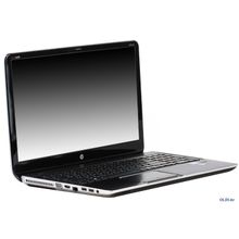 Ноутбук HP Envy m6-1261er <D2G41EA> i5-3230M 6G 1Tb DVD-SMulti 15.6" HD ATI HD 7670 2Gb WiFi BT 6c cam Win 8 Midnight Black p n: D2G41EA