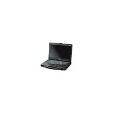 Panasonic Toughbook CF-53 CF-53MAW99F1