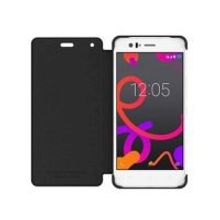 BQ Чехол BQ E000606 Black Duo