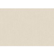 Обои Grandeco BT 1006 BOUTIQUE