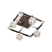 Odeon Light Humber, 2575 4C