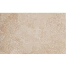 Настенная плитка Prissmacer Aspen Beige 250х400