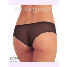 Jadea Трусы Jadea 1484 Slip