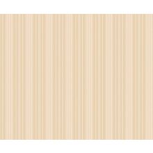 Обои флизелиновые Milassa Flos 4002