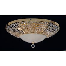 Люстра 1223-6U