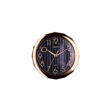 Настенные часы Scarlett SC-45E   классические