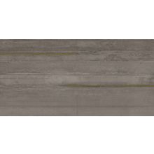 Abk Lab325 Taupe Metal Rett 60x120 см