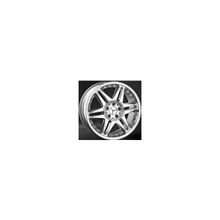 LS Реплика MB4R     8,5x18 5x112 48 d 66,6  (SF) 8.5 x 18 ET48