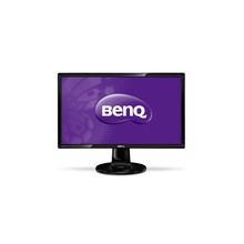 Монитор BenQ GW2265M