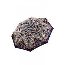 Зонт женский Fabretti L 15108 6