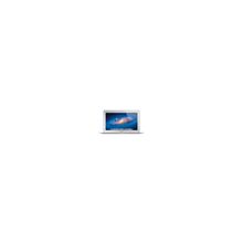 Apple MacBook Air 11 Mid 2012 MD223 (Core i5 1700 Mhz 11.6" 1366x768 4096Mb 64Gb DVD нет Wi-Fi Bluetooth MacOS X)