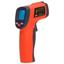 ADA Пирометр инфракрасный ADA TemPro 550 (от –50°С до 550°С)