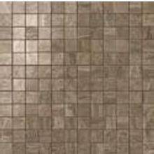 Мозаика Atlas сoncorde Supernova Marble Woodstone Taupe Mosaic 600110000067 30,5х30,5