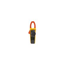 Токовые клещи Fluke 374