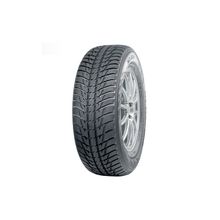Зимние шины Nokian WR 3 SUV 215 70 R16 H 100
