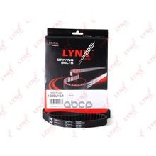 Ремень Грм LYNXauto арт. 109EL191