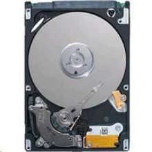 Seagate Seagate ST1000NX0313