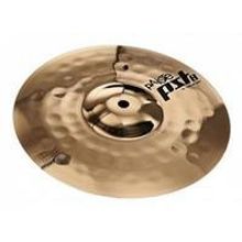 0001802210 PST 8 Reflector Thin Splash Тарелка 10", Paiste