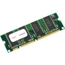 Cisco Память Cisco MEM-2951-1GB