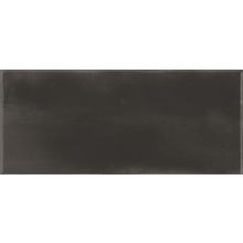 Bestile Dante Black 12x24 см