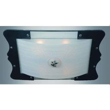 Светильник потолочный Чаша MW-Light 264018404