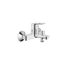 Смеситель однорычажный для ванны Grohe BauLoop 23341000