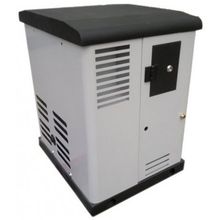 REG ARCTIC GG6-230SV