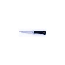 нож Pirat 7825