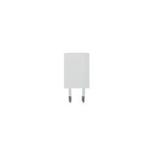 сетевое зарядное устройство Apple USB Power Adapter MD813ZM A