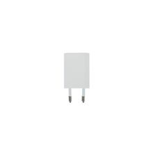 сетевое зарядное устройство Apple USB Power Adapter MD813ZM A