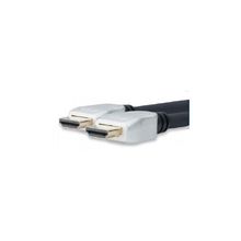 QED HDMI-HDMI   QED   One 0.5m HDMI-HDMI Кабель QED One 0.5m