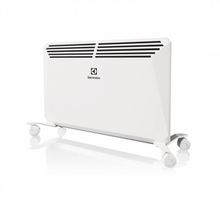 Конвектор Electrolux ECH T-1500 M