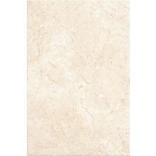 KERAMA MARAZZI 8195 Грация Беж 20х30