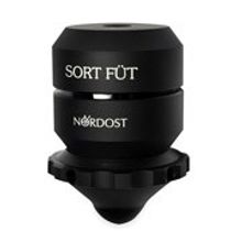 Nordost Sort Fut 4 Pack