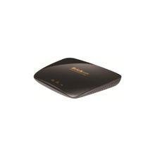 Brickcom DWRT-600N