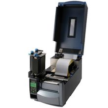 Термотрансферный принтер Citizen CL-S700R, 200dpi, намотчик (1000794)