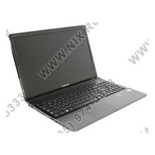 Samsung 300E5C [NP300E5C-S0M] i3 3110M 4 1Tb DVD-RW GT620M WiFi BT Win8 15.6 2.27 кг