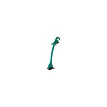 Триммер аккумуляторный Bosch ART 26 EasyTrim
