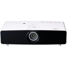 Проектор Canon LX-MW500
