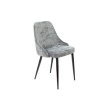 Мэрдэс Стул Б F-5