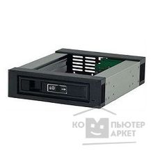 Procase L3-101-SATA3-BK